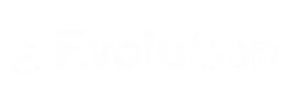 โลโก้ Evolution