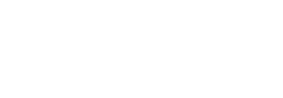 โลโก้ Playtech