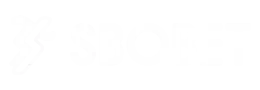 โลโก้ SBO